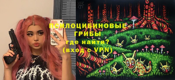 марки lsd Лабытнанги